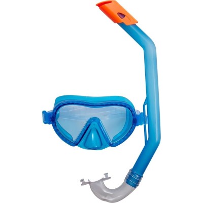 Duikbril met Snorkel
