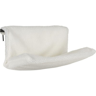 Hangmat voor katten - 65x45cm - voor aan radiator