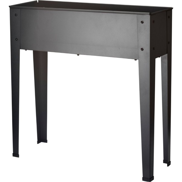Kweektafel - Metaal - 75 x 26 x 75 cm