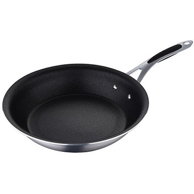 Masterpro Koekenpan 24cm