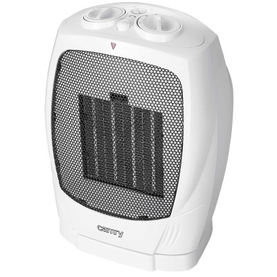 Camry CR7718 - Keramische heater