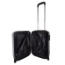 Handbagage Koffer - 51.5 cm