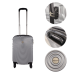 Handbagage Koffer - 51.5 cm