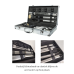 Ceruzo - BBQ gereedschap - barbecue accessoires