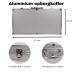 Ceruzo - BBQ gereedschap - barbecue accessoires