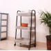 Ceruzo Trendy Opbergtrolley 