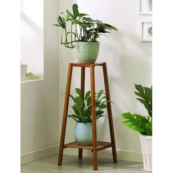 Ceruzo Plantentafel - 75 cm hoog