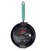 Ceruzo Pannenkoekenpan PFAS vrij - 24 cm - jazzy mint