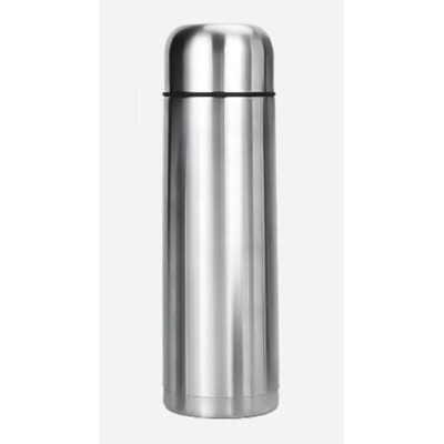 Ceruzo Bullet Isolatiekan - RVS - 0.5 L 