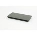 Ceruzo Tafel - Bureauverhoger - 60x35 - in Hoogte Verstelbaar 