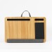 Ceruzo Laptopkussen - Schoottafel - Bedtafel