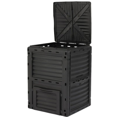 Ceruzo Compostvat - 300L