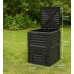 Ceruzo Compostvat - 300L