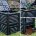 Ceruzo Compostvat - 300L