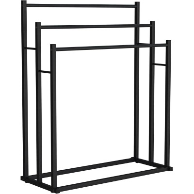Ceruzo Handdoekrek - 90cm - Extra Breed 