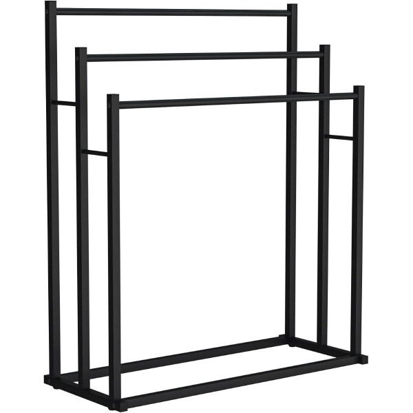 Ceruzo Handdoekrek - 90cm - Extra Breed