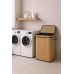 Ceruzo Wasmand - Wassorteerder - 72Liter