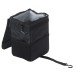 Ceruzo Auto Afvalbakje - Waterdicht - 6 Liter