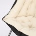Ceruzo Loungestoel - Moon Chair