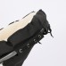 Ceruzo Loungestoel - Moon Chair