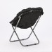 Ceruzo Loungestoel - Moon Chair