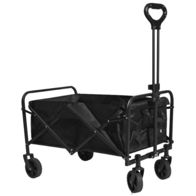 Ceruzo Bolderkar - 60L - 72x 45x47CM