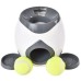 Ceruzo Snackdispenser voor Honden - Beloningsspel