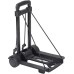 Ceruzo Opvouwbare Steekwagen - Transporttrolley