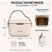 Ceruzo Koelbox 12 Liter - Trendy Taupe