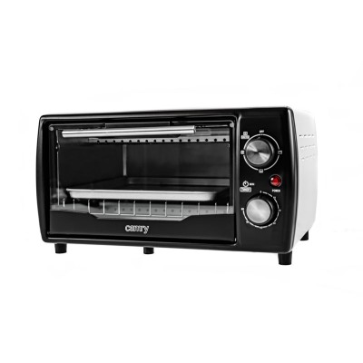 Camry CR6016 - Elektrische mini oven - 9L