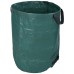 Grote tuinafvalzak 270 liter
