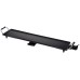 Teppan Yaki bakplaat XL - 87cm