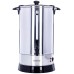 Camry CR1259 - Warme dranken ketel - 20 liter