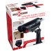 4 stuks draadloze dummy camera