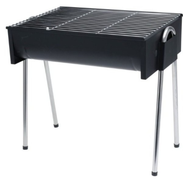 Barbecue 48x33x46
