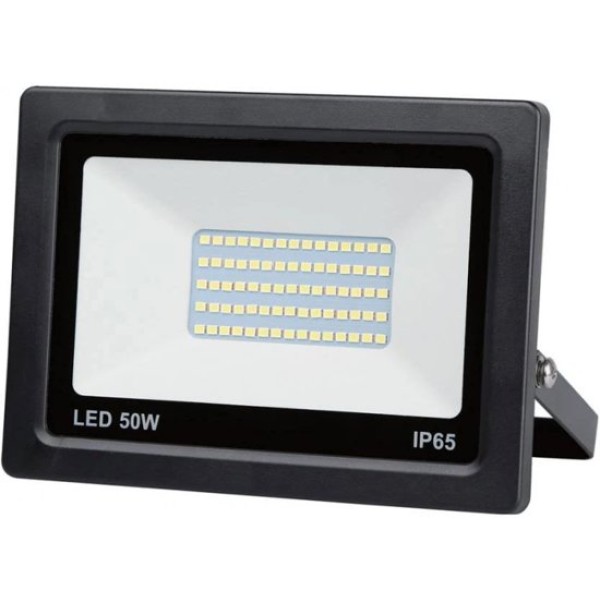 LED straler 50W - Floodlight - IP65
