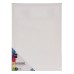 Compleet schilderpakket - Schildersdoeken + Acrylverf + Materialen