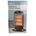 Excellent Electrics Straalkachel - Halogeen verwarmer - Warmtebereik 20m2