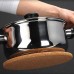 Onderzetter van Kurk - Magnetisch - 21cm