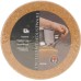 Onderzetter van Kurk - Magnetisch - 21cm