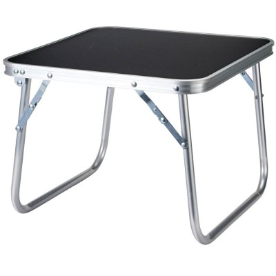 Campingtafel - 40x40x30 cm