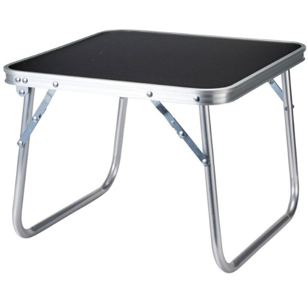 Campingtafel - 40x40x30 cm