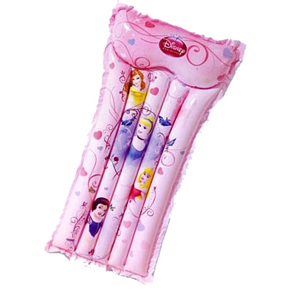 Bestway Luchtbed Princess 119x61cm