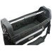 ToolPack Gereedschapstas Ferment