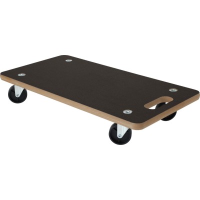 Meubeltransporter MDF 59x29 cm