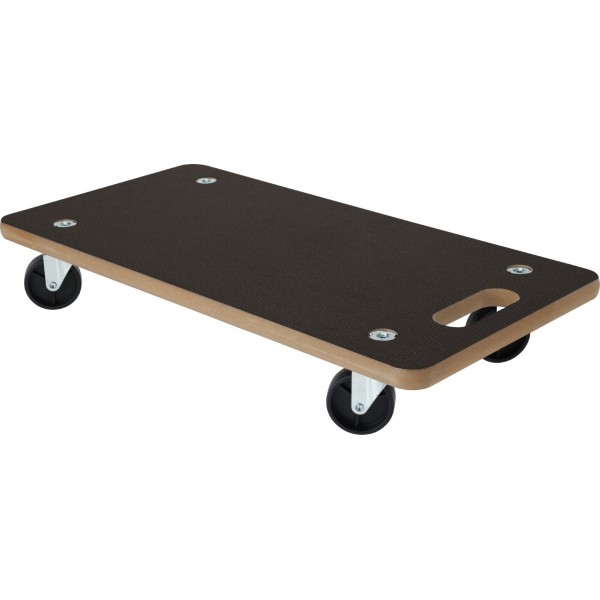 Meubeltransporter MDF 59x29 cm