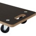 Meubeltransporter MDF 59x29 cm