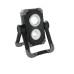 LED Werklamp