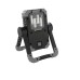 LED Werklamp