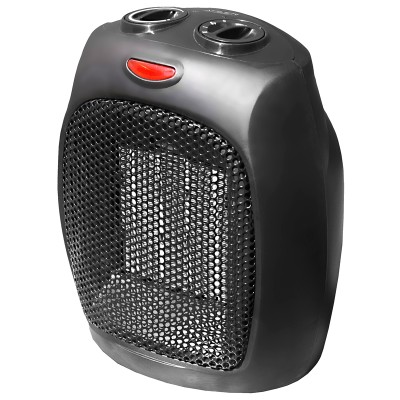 Adler AD7702 - Keramische ventilatorkachel